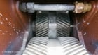 2009 HP @ 3600 RPM, Lufkin #N1400C, Parallel Shaft Gearbox, 7128 RPM output, 1.98:1 Ratio, 1.73 service factor - Image 7