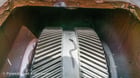 2009 HP @ 3600 RPM, Lufkin #N1400C, Parallel Shaft Gearbox, 7128 RPM output, 1.98:1 Ratio, 1.73 service factor - Image 8