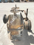 2563 HP @ 1200 RPM, Lufkin #S2212C, Parallel Shaft Gearbox, 492 RPM output, 2.43 :1 Ratio, 1.5 service factor - Image 3