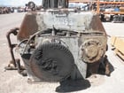 2563 HP @ 1200 RPM, Lufkin #S2212C, Parallel Shaft Gearbox, 492 RPM output, 2.43 :1 Ratio, 1.5 service factor - Image 6