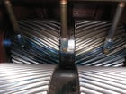 3300 HP @ 900 RPM, Western #11611, Parallel Shaft Gearbox, 3573 RPM output, 3.97 :1 Ratio, 2.0 service factor - Image 6
