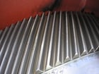 3300 HP @ 900 RPM, Western #11611, Parallel Shaft Gearbox, 3573 RPM output, 3.97 :1 Ratio, 2.0 service factor - Image 8