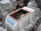 3300 HP @ 900 RPM, Western #11611, Parallel Shaft Gearbox, 3573 RPM output, 3.97 :1 Ratio, 2.0 service factor - Image 9