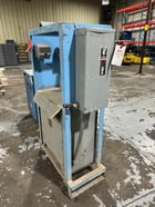 45 KVA 480 Delta Primary, 208Y/120 Secondary, Westinghouse #DT-3, S/N T82E02215 - Image 3