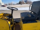 Motrec #E240, Cart, S/N 090142 - Image 3
