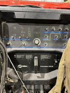 Miller #Syncrowave-250DX, Tig Welder, S/N LJ240457L, 230/460/575 V. - Image 10