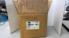 1.88 HP, Winsmith #926MDNE42000DN, left angle speed reducer, 20.00 :1 ratio - Image 1