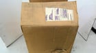 1.88 HP, Winsmith #926MDNE42000DN, left angle speed reducer, 20.00 :1 ratio - Image 4