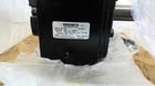 1.88 HP, Winsmith #926MDNE42000DN, left angle speed reducer, 20.00 :1 ratio - Image 9