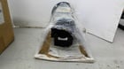 1.88 HP, Winsmith #926MDNE42000DN, left angle speed reducer, 20.00 :1 ratio - Image 10