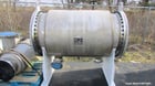 chicago boiler waste water system, designed to process waste water with solids (slurry) and dehydrate under - Image 2
