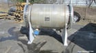 chicago boiler waste water system, designed to process waste water with solids (slurry) and dehydrate under - Image 3