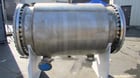 chicago boiler waste water system, designed to process waste water with solids (slurry) and dehydrate under - Image 5