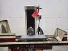 6" x 18" Chevalier #FSG-618, surface grinder - Image 7
