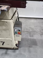 6" x 18" Chevalier #FSG-618, surface grinder - Image 8