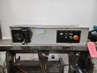 Hyd-Mech #S-20, horizontal band saw - Image 5