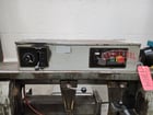 Hyd-Mech #S-20, horizontal band saw - Image 5