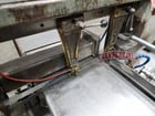 Hyd-Mech #S-20, horizontal band saw - Image 6