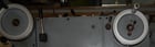 9.8" x 23.6" Kellenberger #600-U-125, universal OD/ID grinder, coolant pump/tank/paper filter - Image 5