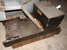 9.8" x 23.6" Kellenberger #600-U-125, universal OD/ID grinder, coolant pump/tank/paper filter - Image 9