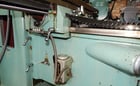 Southwestern Industries #Trak-K3-E, vertical mill, 50" x10" table, 750 table capacity - Image 6