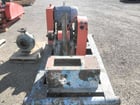 25 HP 1800 RPM Turner Unidrive, Variable Speed Transmission - Image 3