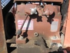 25 HP 1800 RPM Turner Unidrive, Variable Speed Transmission - Image 8