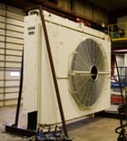 Mesabi Heat Exchangers, Radiator Assembly, 50 psi, 2800 HP - Image 1