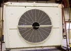Mesabi Heat Exchangers, Radiator Assembly, 50 psi, 2800 HP - Image 8