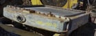 Ajax, Radiator/Heat Exchanger, 32" L x 5.5" width x 35" H Cooling Area - Image 3