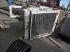 IEA #VC006A41, Remote Vertical Heat Exchanger - Image 1