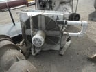 IEA #VC006A41, Remote Vertical Heat Exchanger - Image 2