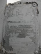 IEA #VC006A41, Remote Vertical Heat Exchanger - Image 3