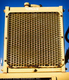 Young #274551, Hydraulic Oil Cooler - Image 4