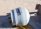 Hydril #IP-2-1/2-1440, Dampener, 1440 psi - Image 2