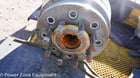 Hydril #IP-2-1/2-1440, Dampener, 1440 psi - Image 3