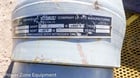 Hydril #IP-2-1/2-1440, Dampener, 1440 psi - Image 4