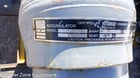 Hydril #IP-2-1/2-1440, Dampener, 1440 psi - Image 5