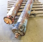 Dampener, 1400 psi Oper. Pressure - Image 4