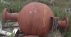Performance Pulsation #DR-20-1480CS, Pulsation Dampener Cartridge, 1380 psi @ 176 F, 1998 - Image 4