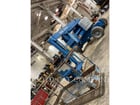 Genie Industries Z60/34RTDS G84, Articulated Boom Lift, 1896 hours, S/N: Z6014-14351, 2014 - Image 1
