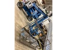 Genie Industries Z60/34RTDS G84, Articulated Boom Lift, 1896 hours, S/N: Z6014-14351, 2014 - Image 2