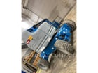 Genie Industries Z60/34RTDS G84, Articulated Boom Lift, 1896 hours, S/N: Z6014-14351, 2014 - Image 3