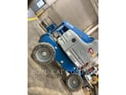 Genie Industries Z60/34RTDS G84, Articulated Boom Lift, 1896 hours, S/N: Z6014-14351, 2014 - Image 4