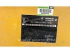 Caterpillar D6 VP, Crawler Dozer, 2756 hours, S/N: RBP01010, 2021 - Image 6
