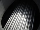 848 sq.ft., 30FV psi shell, 100 psi tube, Rockaway, 300°F, pre-evaporator condenser, 1980 - Image 8