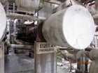 730 sq.ft. Wilton Engineering, 1276 psi, 301&deg;F, .75" tube diameter, 30' tube length, preheater - Image 1