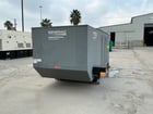 600 KW Perkins #SD600, diesel generator set, 277/480 Volts, 3-phase, 909 HP @ 1800 RPM, 2806C-E18TAG3 engine - Image 4