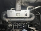 600 KW Perkins #SD600, diesel generator set, 277/480 Volts, 3-phase, 909 HP @ 1800 RPM, 2806C-E18TAG3 engine - Image 5