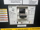 600 KW Perkins #SD600, diesel generator set, 277/480 Volts, 3-phase, 909 HP @ 1800 RPM, 2806C-E18TAG3 engine - Image 8